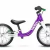 Woom 1 12" Laufrad -Cube Fahrrad Verkäufe woom1 side purple product 720x480 ad5ef077 b519 4f1c a96e 3d46f84c7b2f 600x600