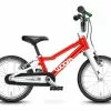 Woom 2 Kinderfahrrad 14 Zoll 2 Woom 2 Kinderfahrrad 14 Zoll -Cube Fahrrad Verkäufe woom2 side product 720x480 ab0b6c7f 73f0 49d2 ba90 39f48b726e01 600x600