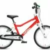 Woom 3 Kinderfahrrad 16 Zoll 2 Woom 3 Kinderfahrrad 16 Zoll -Cube Fahrrad Verkäufe woom3 side 720x480 6d0cf925 7cb9 4a6b 80de b55cc669be1c 600x600