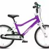 Woom 3 Kinderfahrrad 16 Zoll 1 Woom 3 Kinderfahrrad 16 Zoll -Cube Fahrrad Verkäufe woom3 side purple 720x480 ce43a5d8 9790 4de8 b378 4e86a32ac1e4rWYL9iy2jwtB6 600x600