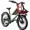Woom Now 4 Kinderfahrrad 20 Zoll -Cube Fahrrad Verkäufe woom4 moss green 2Saz0b5X64SJwJ