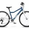 Woom 5 Kinderfahrrad 24 Zoll 1 Woom 5 Kinderfahrrad 24 Zoll -Cube Fahrrad Verkäufe woom5 side midnight blue product 720x480 94a9b695 2344 4b98 af53 fb9535e3e8cb 600x600