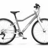 Woom 5 Kinderfahrrad 24 Zoll -Cube Fahrrad Verkäufe woom5 side moon grey product 720x480 d318f472 286d 492c 8602 1c5de0102632 600x600