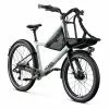 Woom Now 6 Kinderfahrrad 26 Zoll 2 Woom Now 6 Kinderfahrrad 26 Zoll -Cube Fahrrad Verkäufe woom6 ice blue carbon black 2