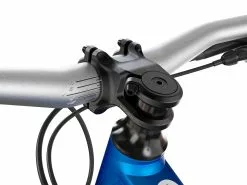 Woom UP 5 24" E-Bike Jugendrad -Cube Fahrrad Verkäufe woom UP5 stem 2000x1499 850a2e8c aacc 41fb 9583 77d7e464708b