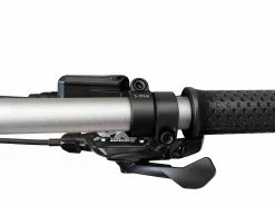 Woom UP 6 26 Zoll E-Bike Jugendrad 9 Woom UP 6 26 Zoll E-Bike Jugendrad -Cube Fahrrad Verkäufe woom UP6 shifter 2000x1500 3f4f18ee 5050 440b b6cb 41f99bfe1ca0