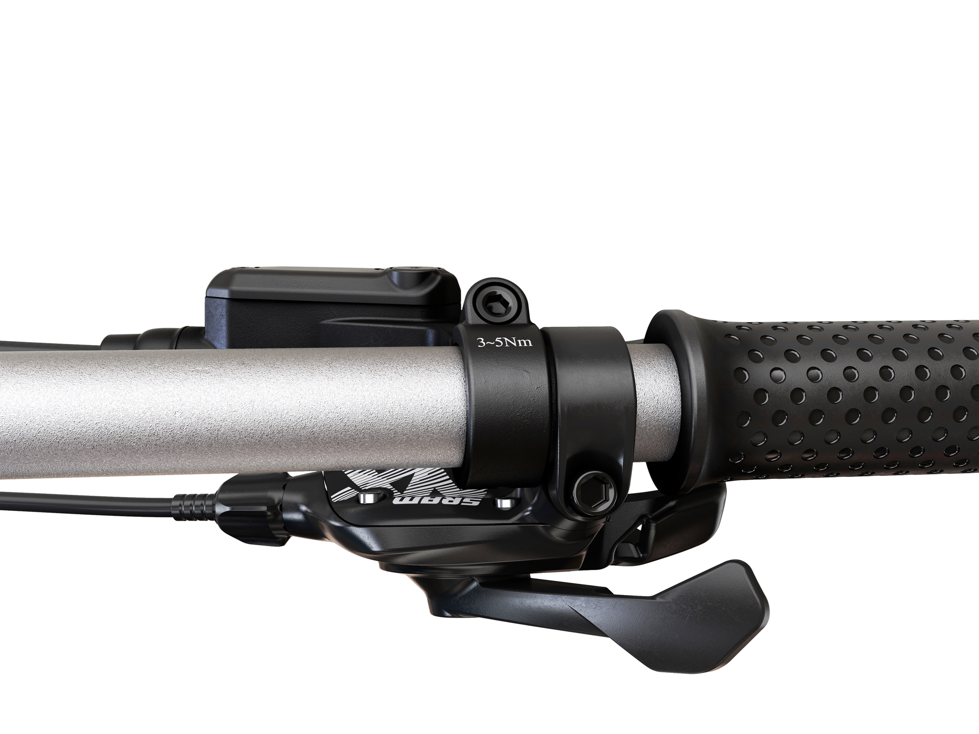 Woom UP 6 26 Zoll E-Bike Jugendrad 6 Woom UP 6 26 Zoll E-Bike Jugendrad – Bild 4