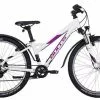 Bulls Zarena Street 24 7 Kinderfahrrad 24 Zoll